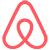airbnb logoSA KEYS RENTALS