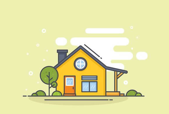 Home Improvements That Add Value