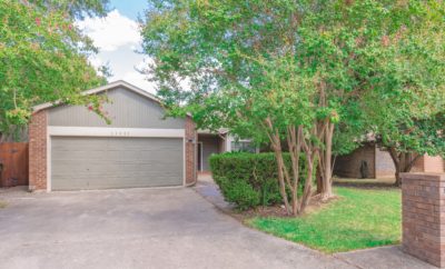 Beautiful Home in an Upscale, Green neighborhood