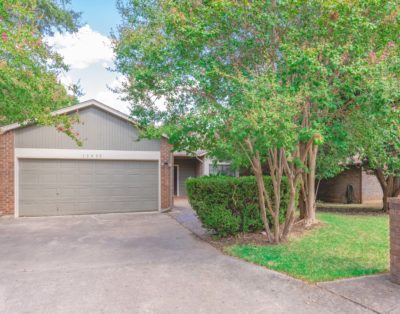 Beautiful Home in an Upscale, Green neighborhood
