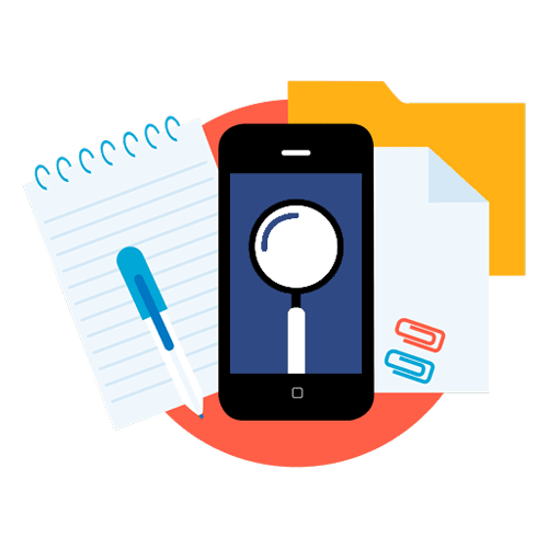 Apartments & Houses For Rent In San Antonio