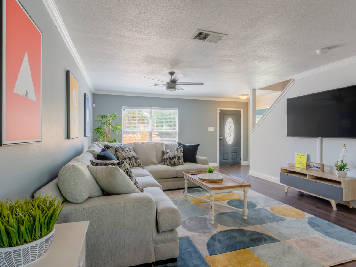 GameRoom, BBQ & HOT-TUB by Lackland AFB & SeaWorld - SA Keys