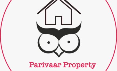 Parivaar