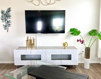 Peaceful Home near Lackland, Seaworld, Hospitals